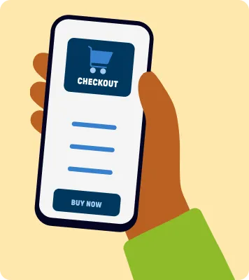five trends redefining online grocery shopping