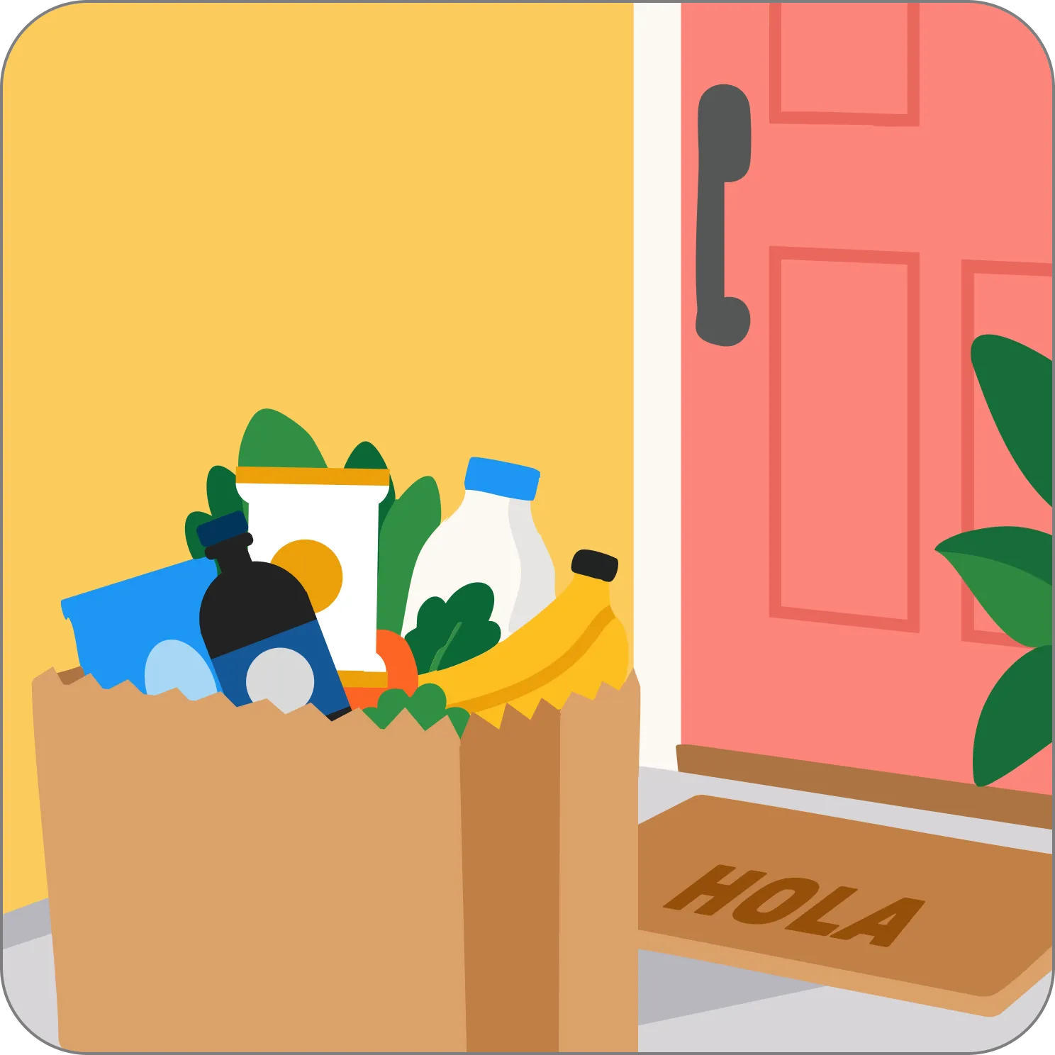 Hispanic Online Shopper Spotlight