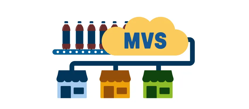making category- wide impact with store-level insights
