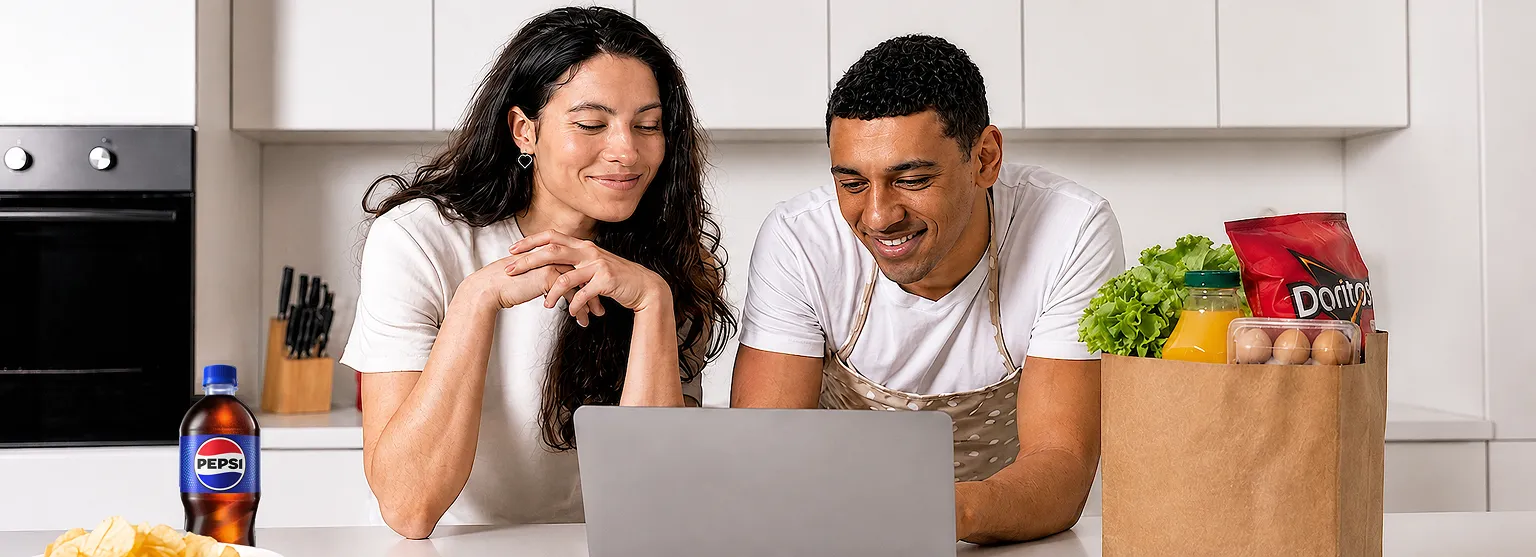 five-trends-redefining-online-grocery-shopping