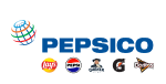 Pepsico Brand Logo